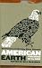 American Earth: Environmental Writing Since Thoreau (Library of America)