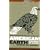 American Earth: Environmental Writing Since Thoreau (Library of America)