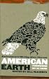 American Earth: Environmental Writing Since Thoreau (Library of America)