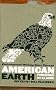 American Earth: Environmental Writing Since Thoreau (Library of America)