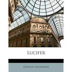 Lucifer
