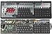 Ideazon Zboard Starter Kit and Call of Duty 2 Bundle (PC)