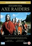 Axe Raiders