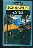 Cost Price (Everyman paperbacks)
