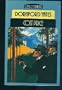 Cost Price (Everyman Paperbacks)