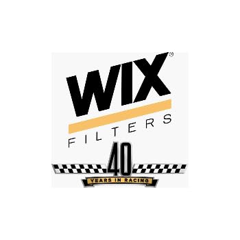 Set A Shopping Price Drop Alert For Wix 51818 Spin-On Hydraulic Filter, Pack of 1