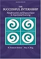 The Successful Internship: Transformation and Empowerment