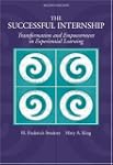 The Successful Internship: Transforma...