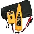 Armada Technologies Pro220K Tone and Probe Kit
