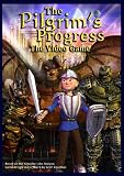 The Pilgrim's Progress: The Video Game [Download]
