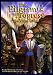 The Pilgrim's Progress: The Video Game [Download]
