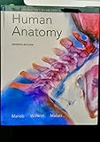 Instructor's Review Copy for Human Anatomy (text Component)