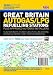 Great Britain Autogas/LPG Refuelling Stations Plus Approved Autogas Installers 2010 Image of Great Britain Autogas/LPG Refuelling Stations Plus Approved Autogas Installers 2010