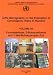 Book Formaldehyde, 2-Butoxyethanol and 1-tert-Butoxy-2-propanol (Iarc Monographs)