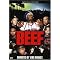 The Best Must-Have Hip Hop DVD Collection