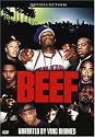 Beef