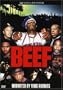 Beef