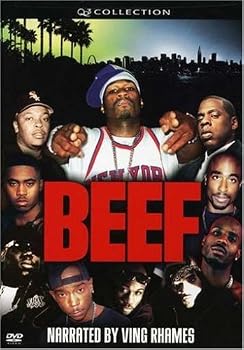 Beef