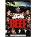 Beef