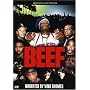 Beef