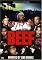 Beef