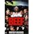 Beef