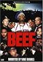 Beef Beef