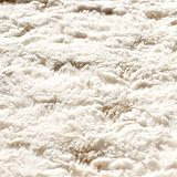 from By Carla By Carla Play Time Super Soft Rug (Spring/ Summer 2011) (Model MAT2007-BC)