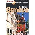 Gen�ve