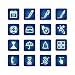 Software Icons - 36