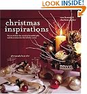Christmas Inspirations: 1