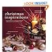 Christmas Inspirations: 1