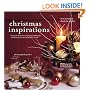 Christmas Inspirations: 1