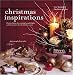 Christmas Inspirations: 1