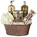Gifts by Occasion