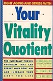 Your vitality quotient