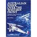 AUSTRALIAN HAWK OVER THE WESTERN FRONT: A Biography of Major R S Dallas DSO, DSC, C de G avec Palme