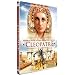 mes films pr�f�r�s