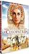 Cl�op�tre - �dition 2 DVD