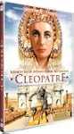 Cl�op�tre - �dition 2 DVD