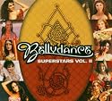 Bellydance Su..2