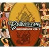 Bellydance Superstars 2 (Dig)