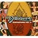 Bellydance Superstars 2 (Dig)