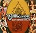 Bellydance Superstars Vol. II