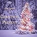 The Spirit of Christmas Present
