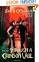 Through a Crimson Veil (Crimson City)