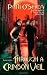 Books : Through a Crimson Veil (Crimson City)
