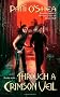 Through a Crimson Veil (Crimson City)