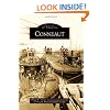Conneaut (Images of America) (Images of America (Arcadia Publishing))