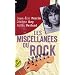 Les miscellan�es du rock